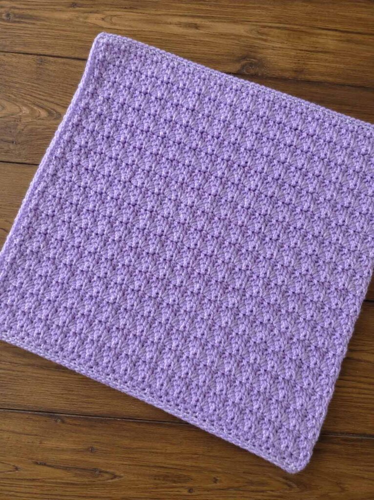 Sedge Stitch