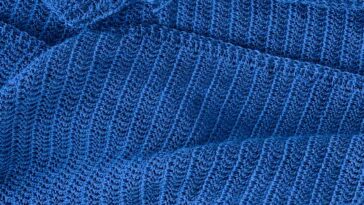 Crochet Cardigan Free Pattern