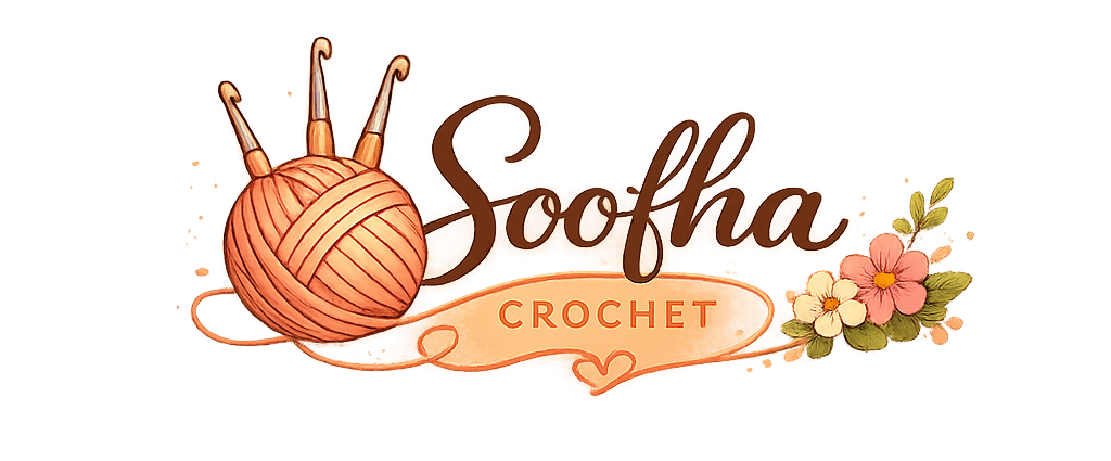 Free Crochet Patterns
