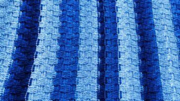 Basketweave Stitch