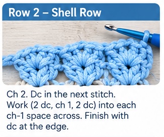 Row 2