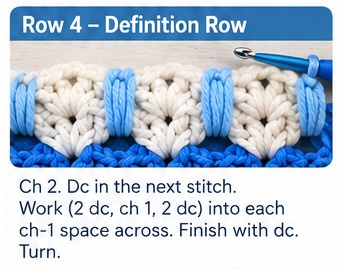 Row 4